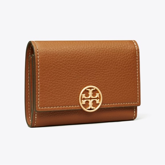 MILLER MINI BAG WITH MATCHING WALLET - Picture 3 of 3